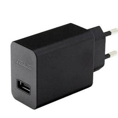 Mini Power Adapter