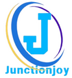 JunctionJoy