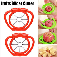 Apple Cutter