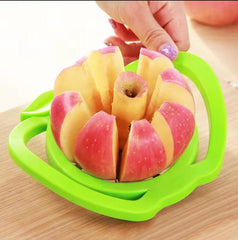 Apple Cutter