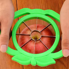 Apple Cutter